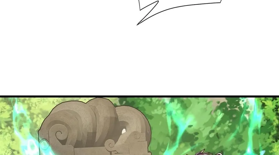 Toshiue no Hito (Colored) Chapter 41 page 46 - 