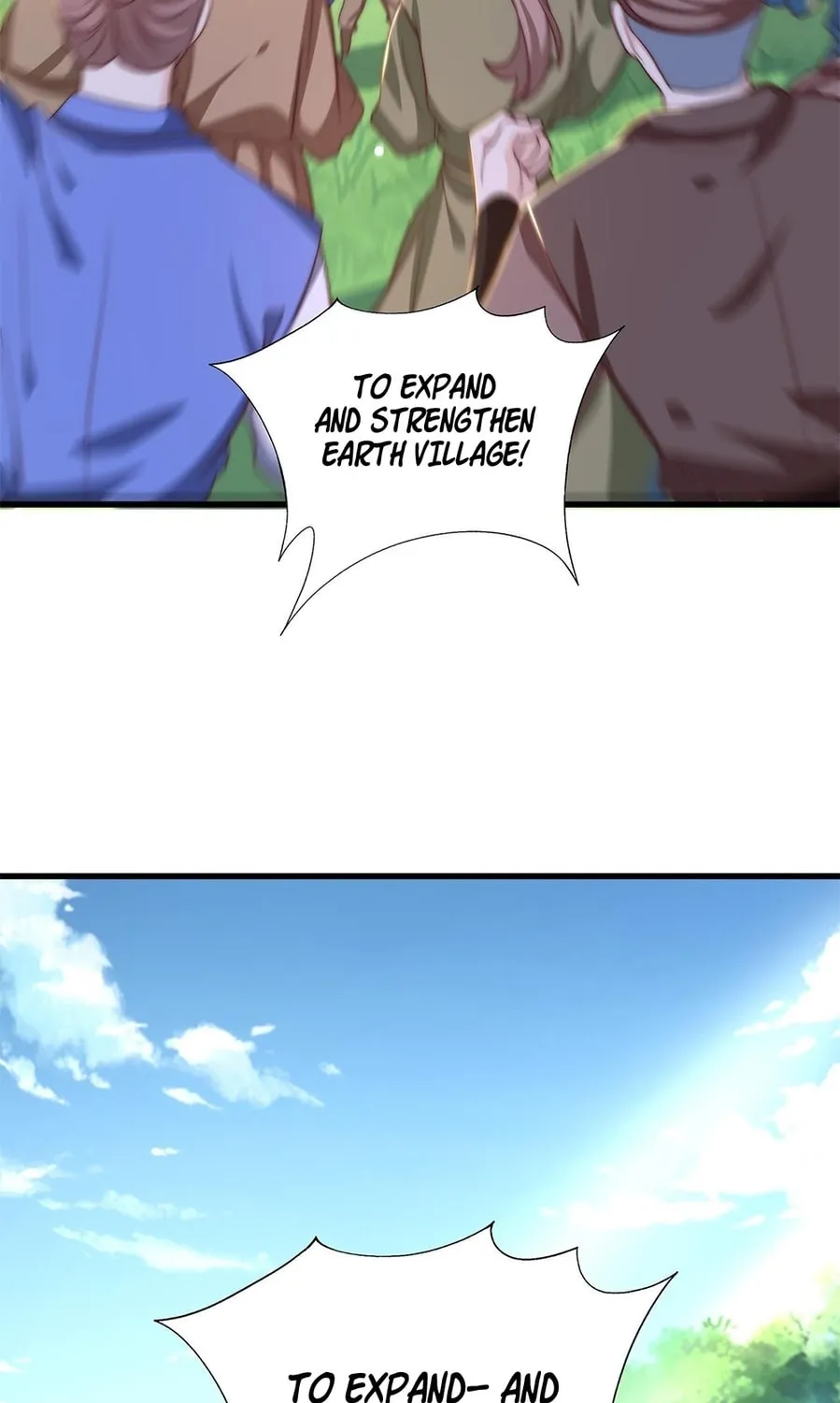 Toshiue no Hito (Colored) Chapter 41 page 63 - 