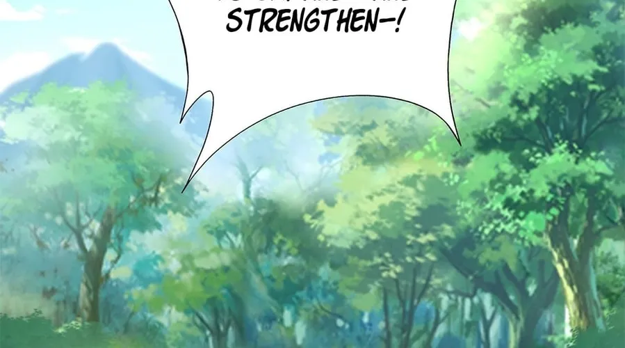 Toshiue no Hito (Colored) Chapter 41 page 64 - 