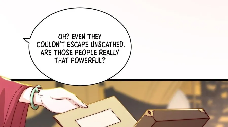 Toshiue no Hito (Colored) Chapter 41 page 68 - 