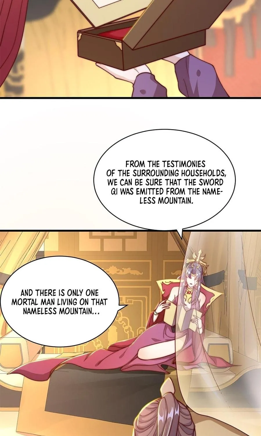 Toshiue no Hito (Colored) Chapter 41 page 69 - 