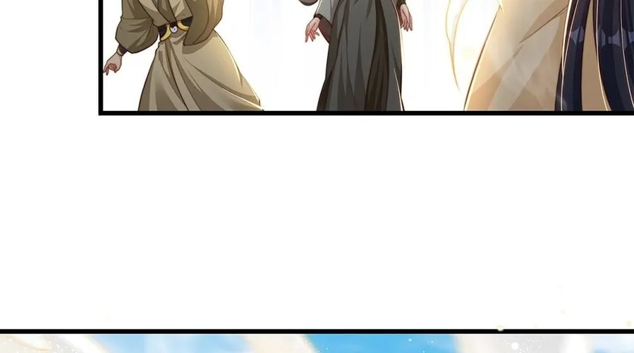 Toshiue no Hito (Colored) Chapter 41 page 8 - 