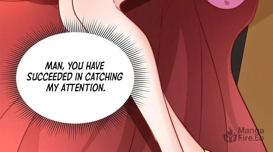 Toshiue no Hito (Colored) Chapter 41 page 72 - 