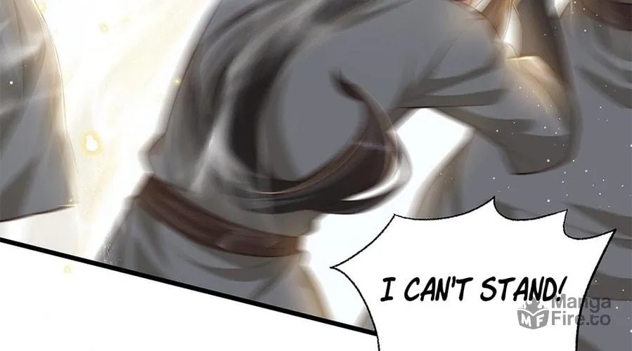 Toshiue no Hito (Colored) Chapter 41 page 10 - 