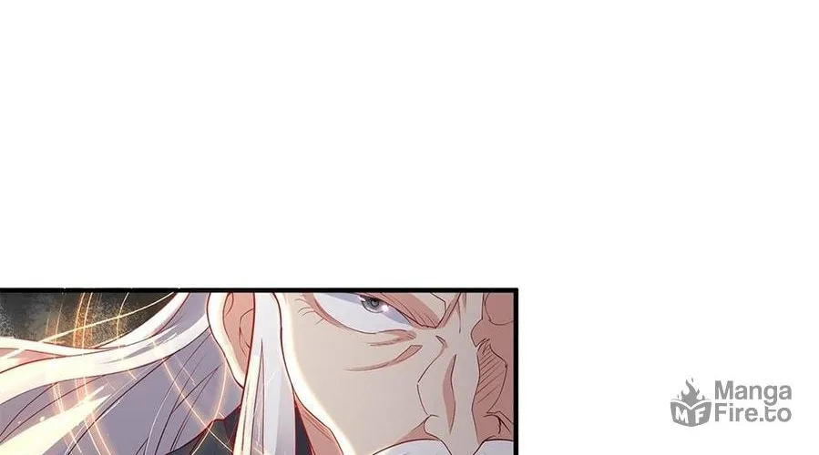 Toshiue no Hito (Colored) Chapter 42 page 18 - 