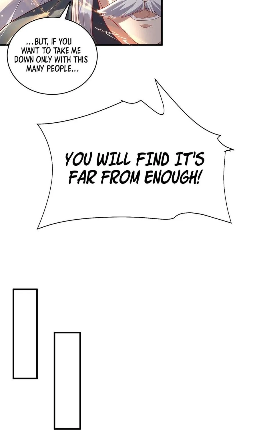 Toshiue no Hito (Colored) Chapter 42 page 19 - 