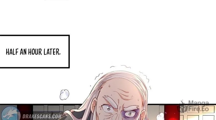 Toshiue no Hito (Colored) Chapter 42 page 20 - 