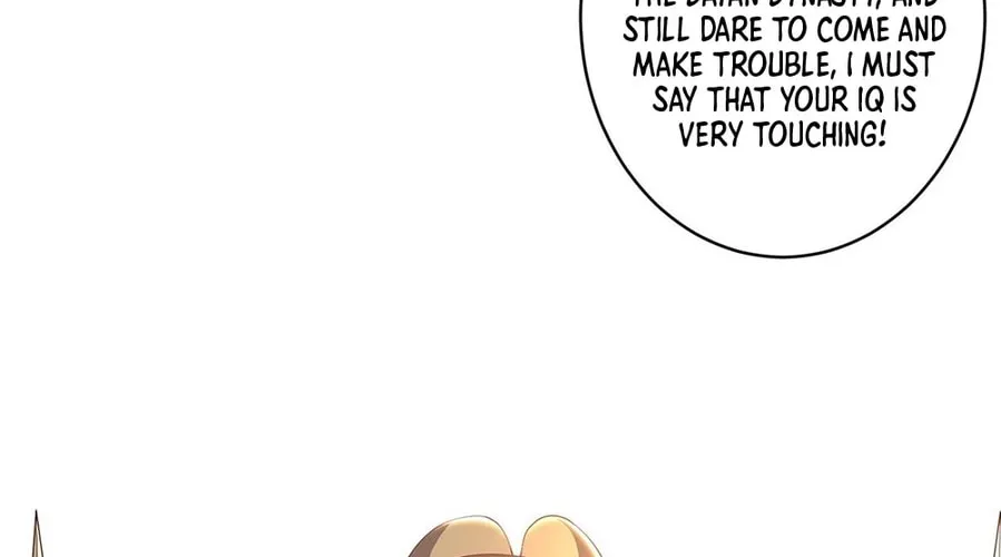 Toshiue no Hito (Colored) Chapter 42 page 22 - 