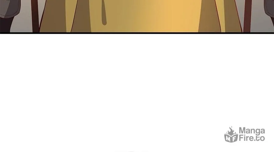 Toshiue no Hito (Colored) Chapter 42 page 24 - 