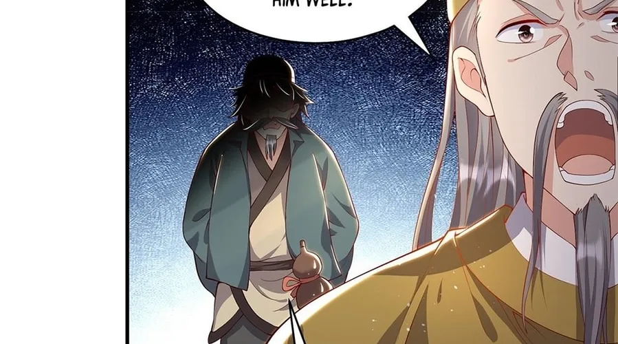 Toshiue no Hito (Colored) Chapter 42 page 26 - 