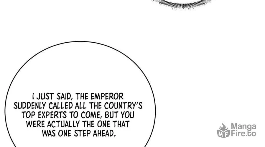 Toshiue no Hito (Colored) Chapter 42 page 30 - 