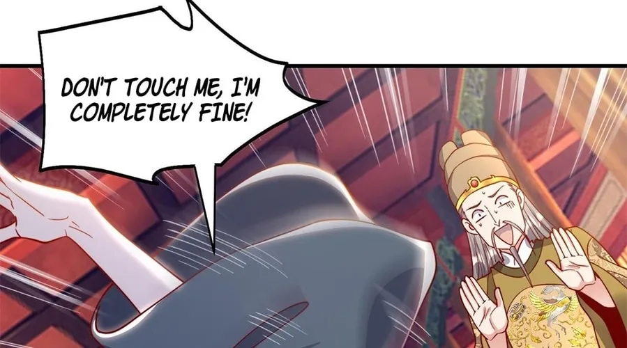 Toshiue no Hito (Colored) Chapter 42 page 32 - 