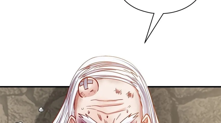Toshiue no Hito (Colored) Chapter 42 page 38 - 