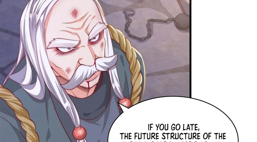 Toshiue no Hito (Colored) Chapter 42 page 44 - 