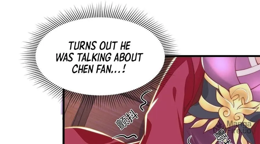 Toshiue no Hito (Colored) Chapter 42 page 48 - 