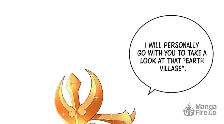 Toshiue no Hito (Colored) Chapter 42 page 50 - 