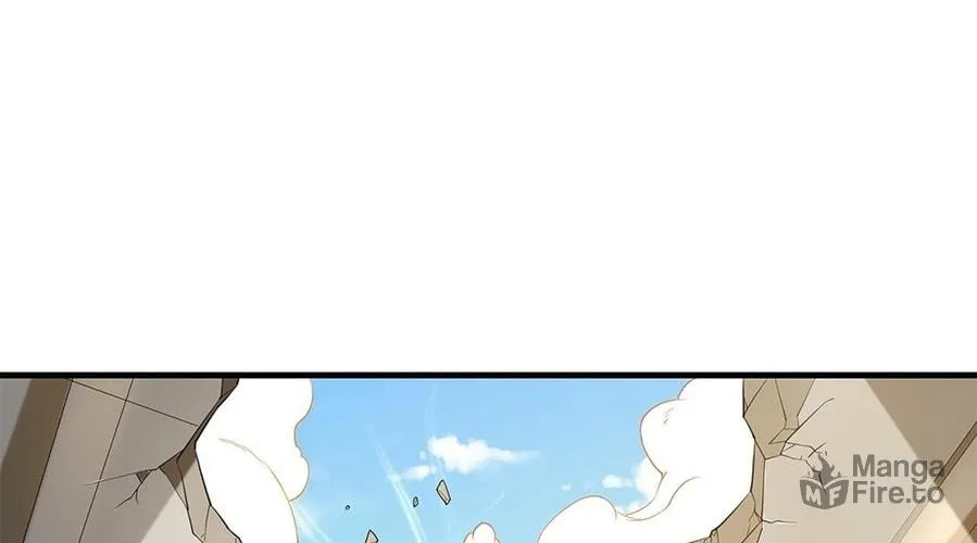 Toshiue no Hito (Colored) Chapter 42 page 6 - 