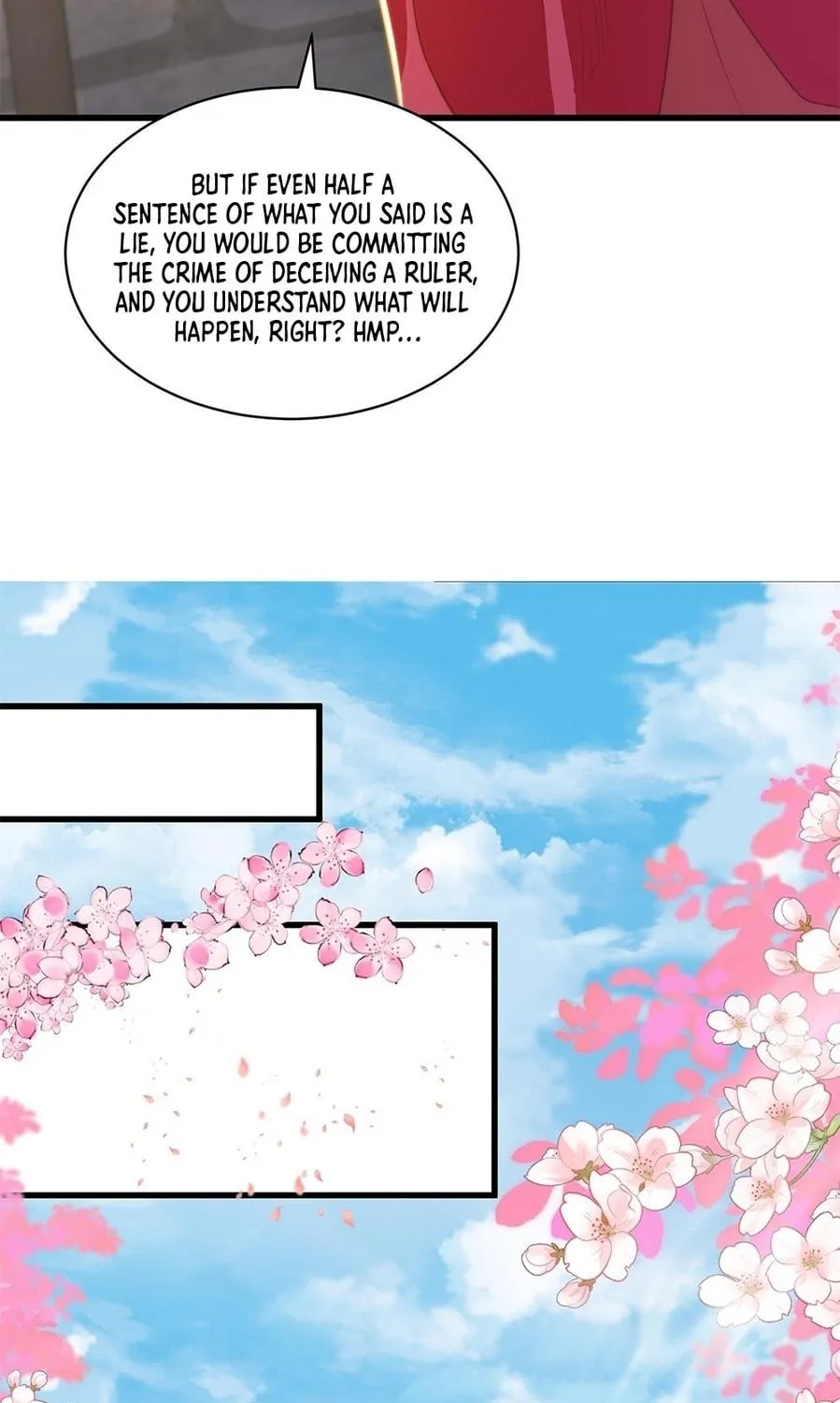 Toshiue no Hito (Colored) Chapter 42 page 53 - 