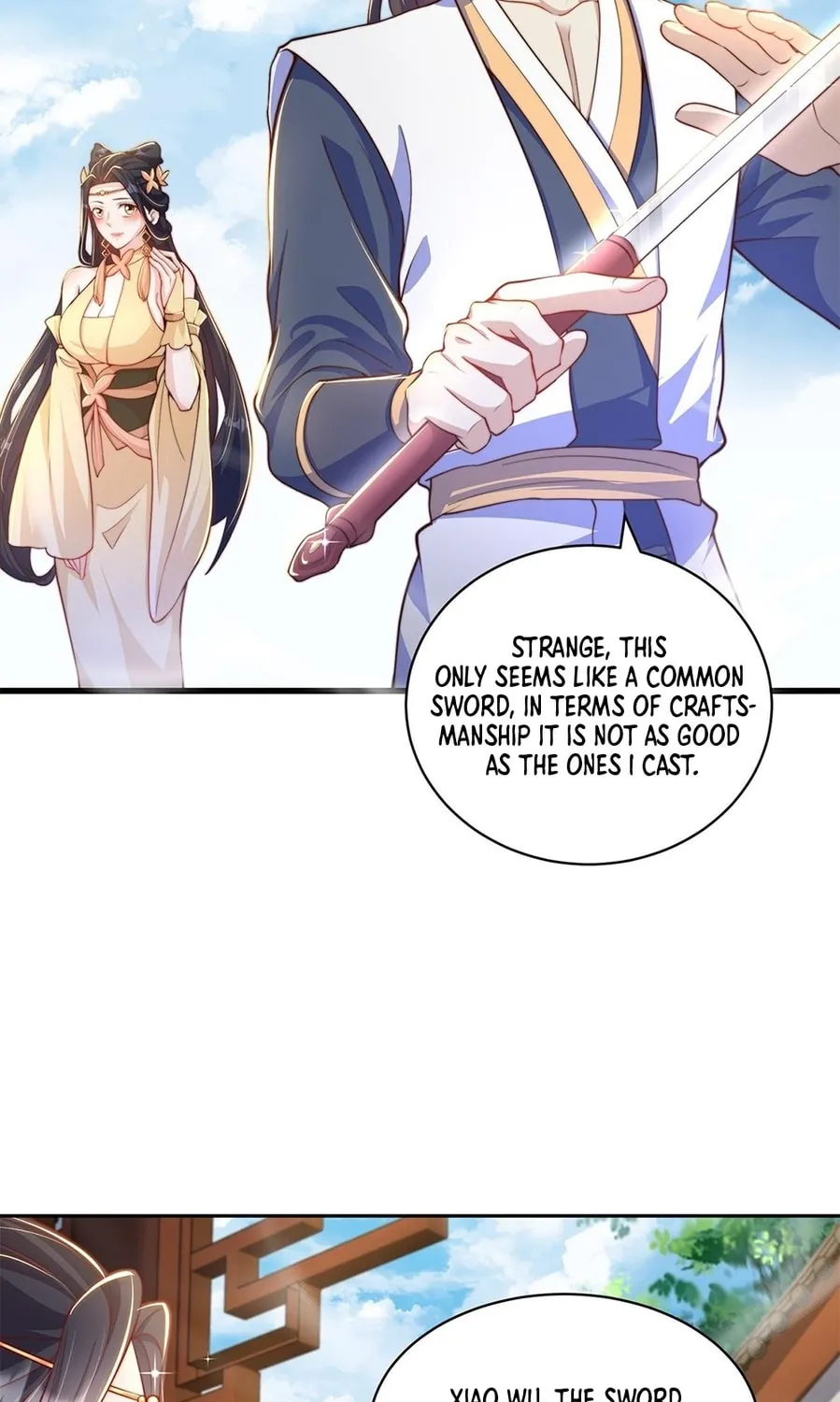 Toshiue no Hito (Colored) Chapter 42 page 63 - 