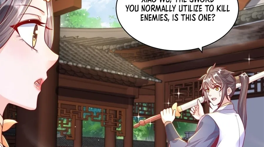 Toshiue no Hito (Colored) Chapter 42 page 64 - 