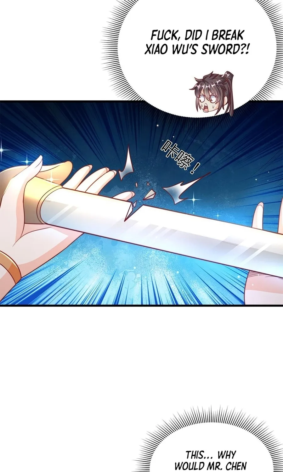 Toshiue no Hito (Colored) Chapter 42 page 67 - 