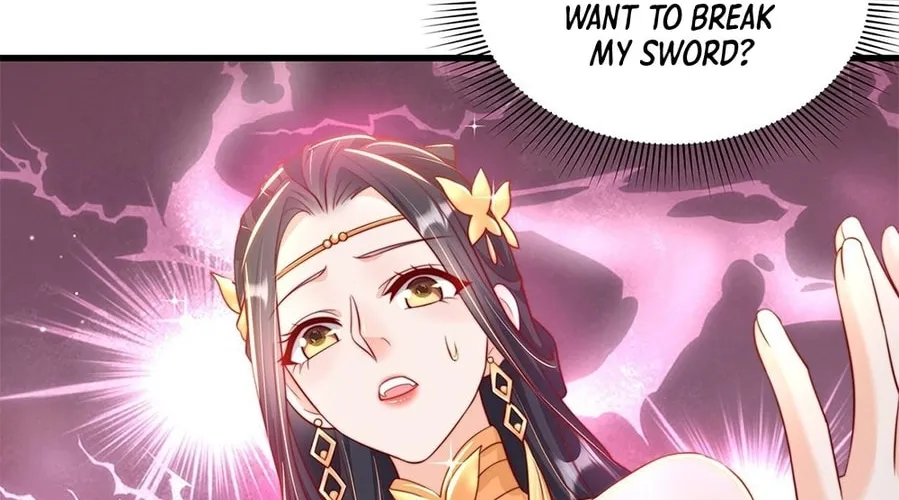 Toshiue no Hito (Colored) Chapter 42 page 68 - 