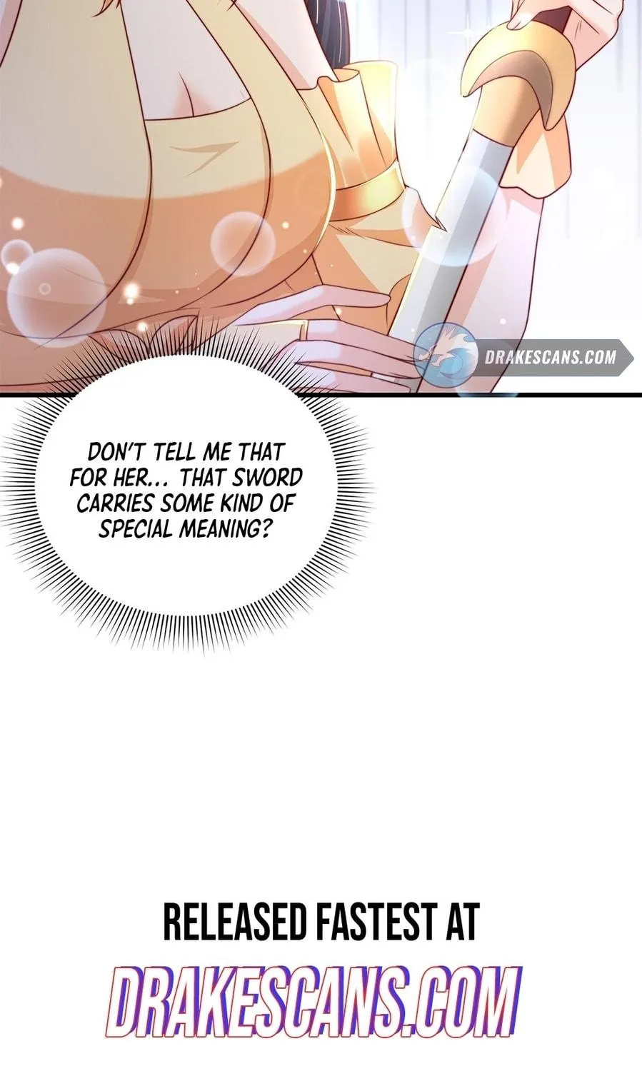 Toshiue no Hito (Colored) Chapter 42 page 71 - 