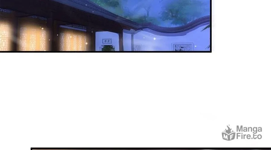 Toshiue no Hito (Colored) Chapter 43 page 12 - 
