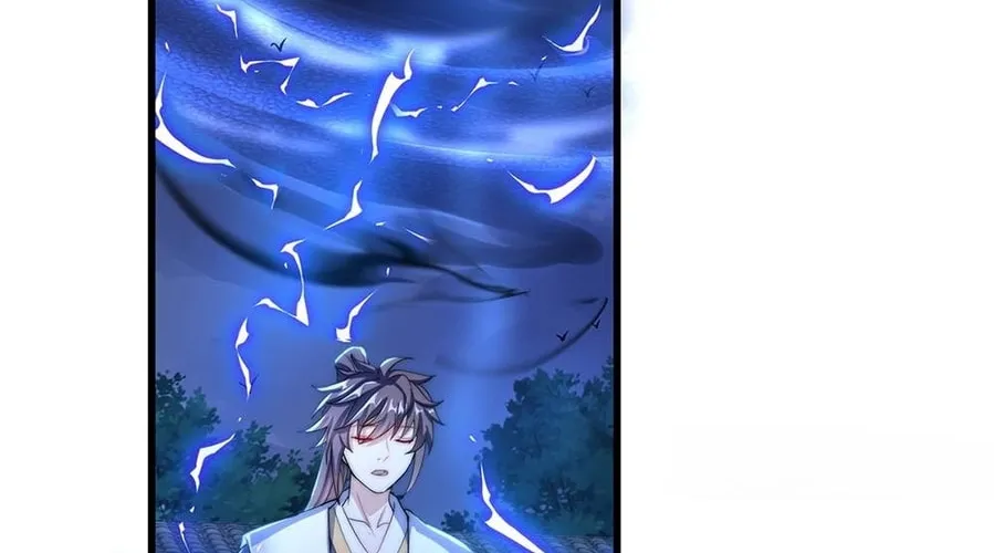 Toshiue no Hito (Colored) Chapter 43 page 28 - 