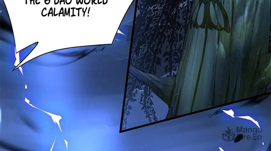 Toshiue no Hito (Colored) Chapter 43 page 30 - 