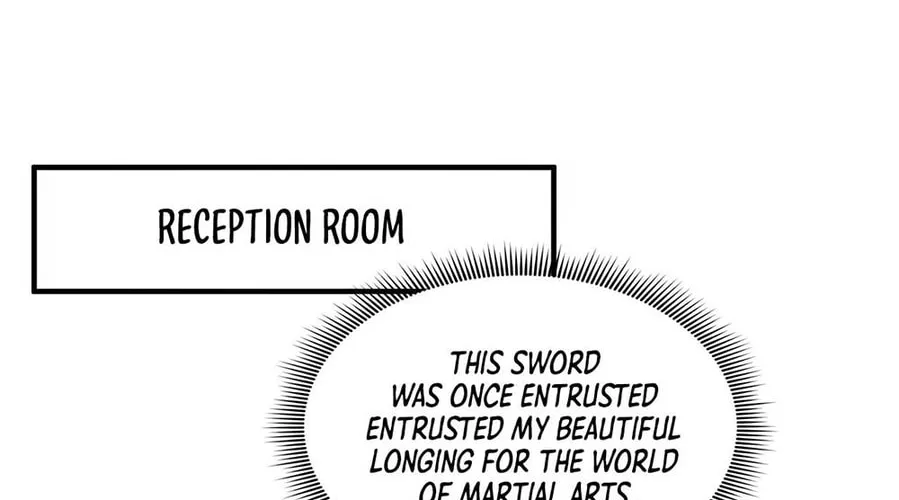 Toshiue no Hito (Colored) Chapter 43 page 4 - 