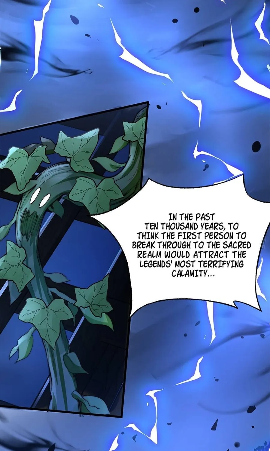Toshiue no Hito (Colored) Chapter 43 page 31 - 