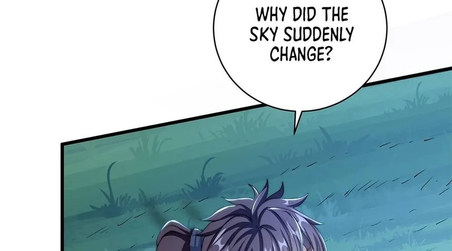 Toshiue no Hito (Colored) Chapter 43 page 34 - 