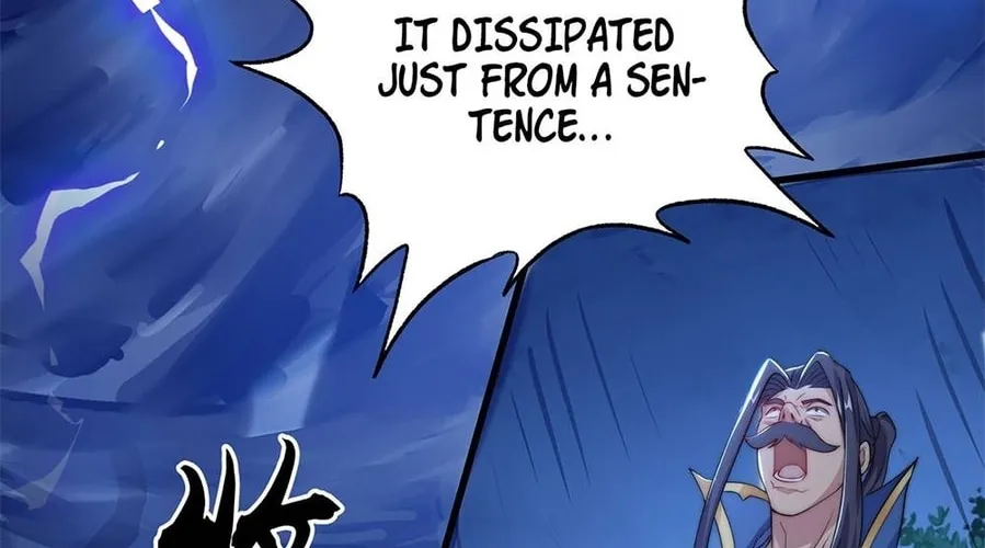 Toshiue no Hito (Colored) Chapter 43 page 38 - 