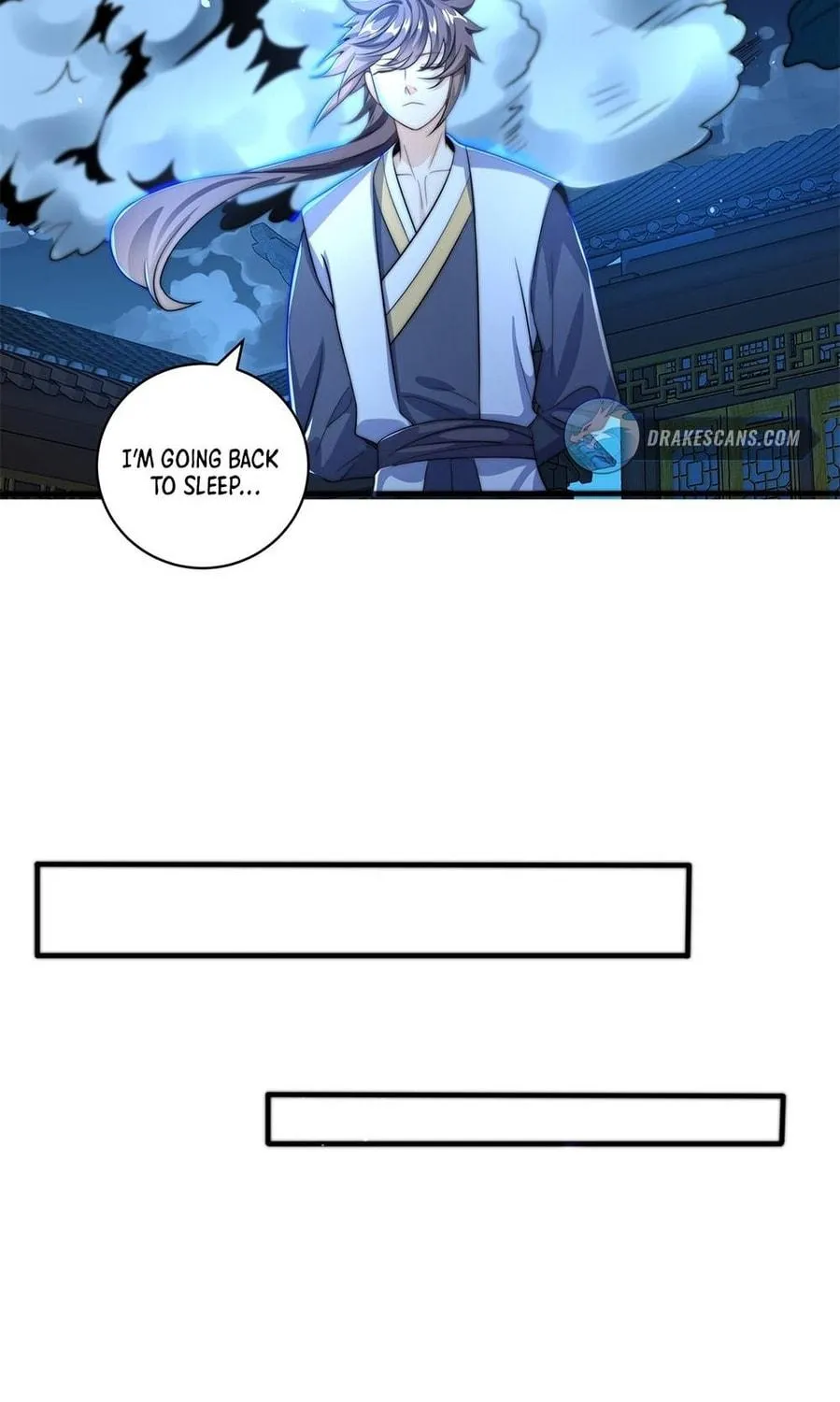 Toshiue no Hito (Colored) Chapter 43 page 41 - 