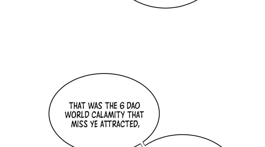 Toshiue no Hito (Colored) Chapter 43 page 46 - 
