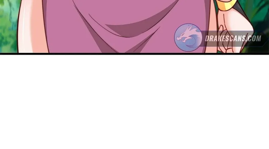Toshiue no Hito (Colored) Chapter 43 page 58 - 