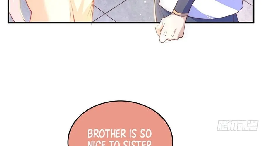 Toshiue no Hito (Colored) Chapter 43 page 8 - 