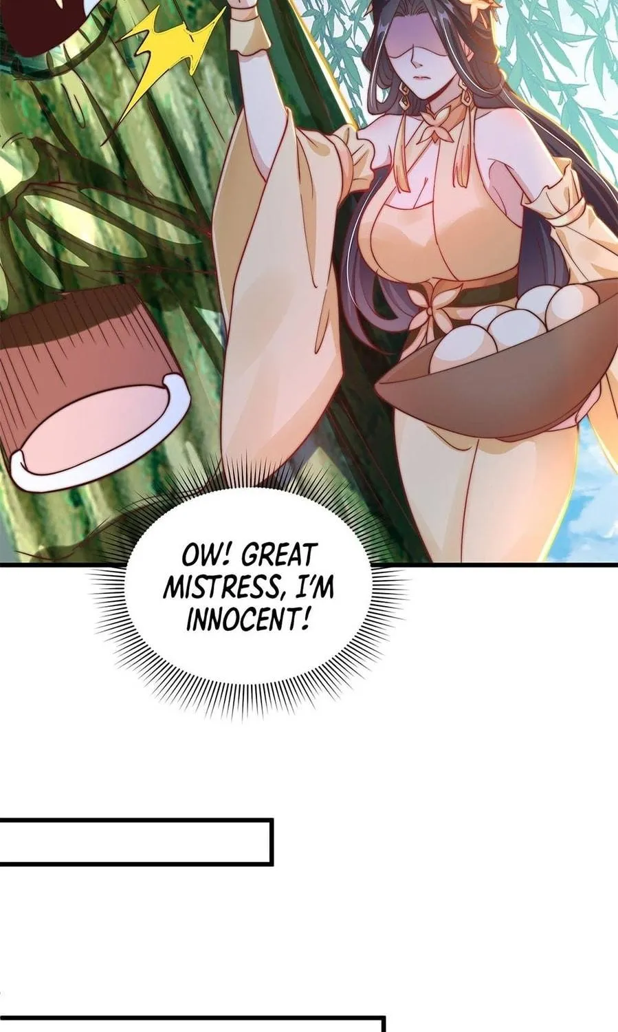 Toshiue no Hito (Colored) Chapter 44 page 17 - 