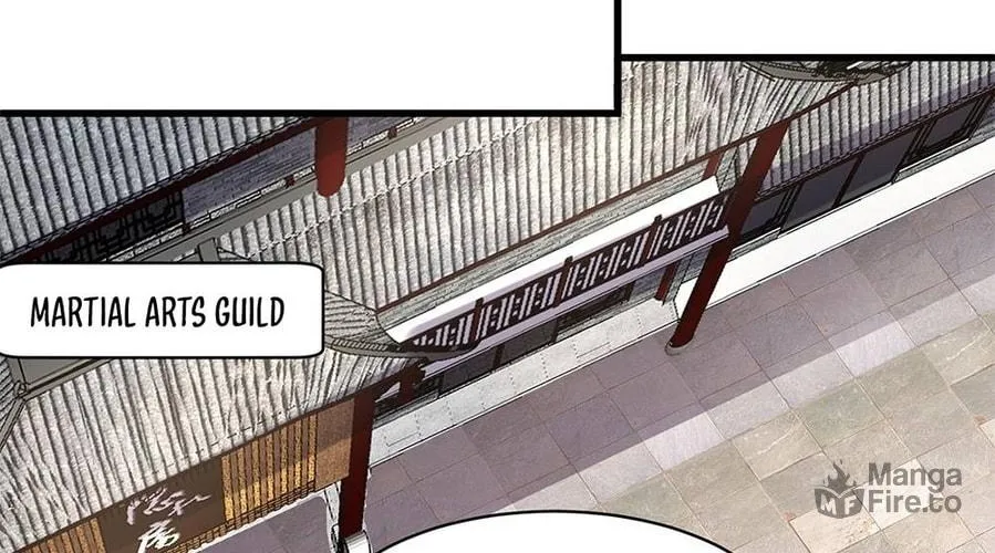 Toshiue no Hito (Colored) Chapter 44 page 18 - 