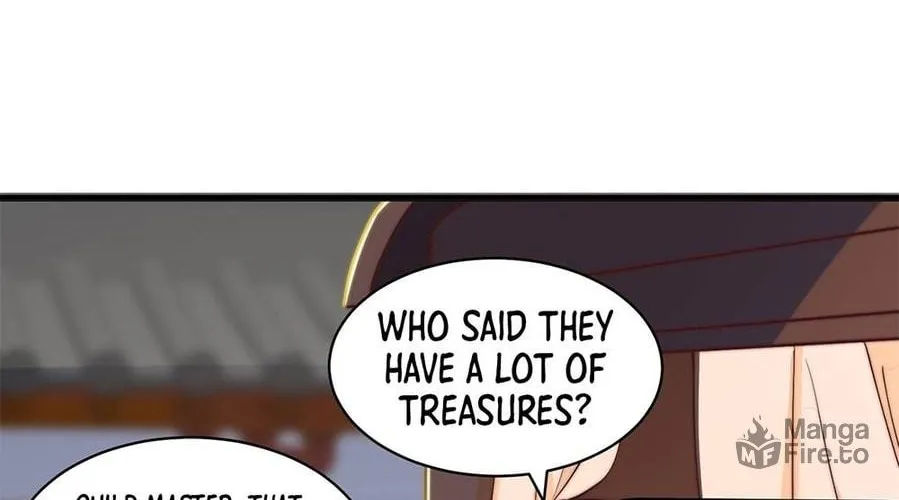 Toshiue no Hito (Colored) Chapter 44 page 20 - 