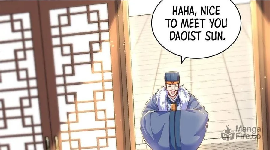 Toshiue no Hito (Colored) Chapter 44 page 24 - 
