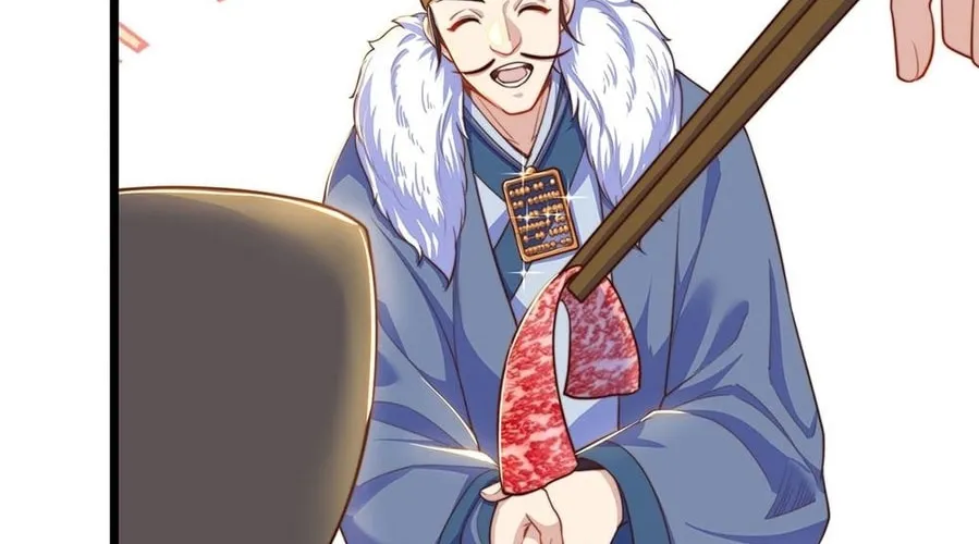 Toshiue no Hito (Colored) Chapter 44 page 26 - 