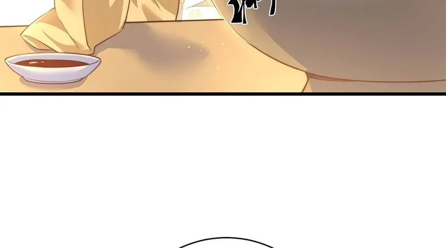 Toshiue no Hito (Colored) Chapter 44 page 28 - 