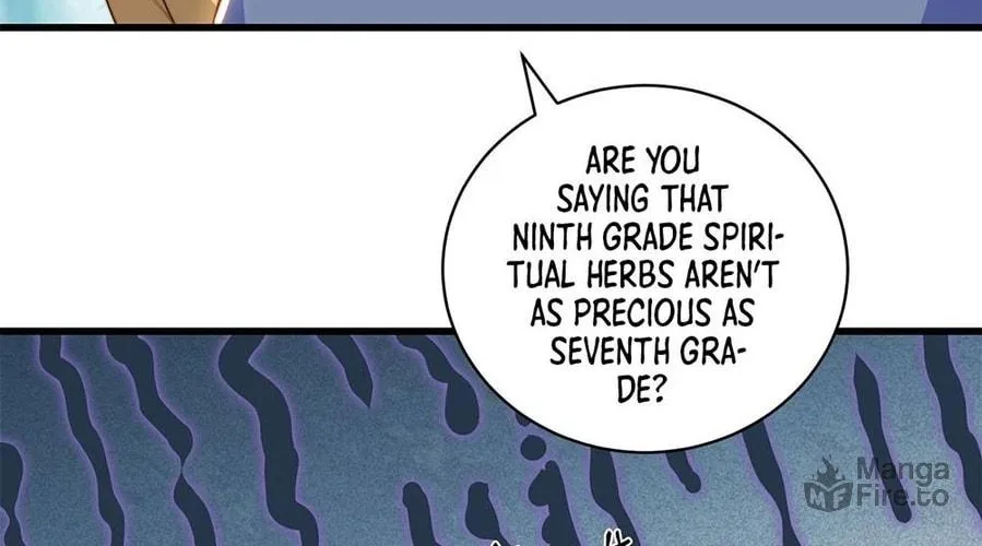 Toshiue no Hito (Colored) Chapter 44 page 30 - 