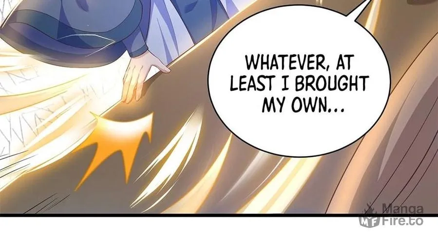 Toshiue no Hito (Colored) Chapter 44 page 36 - 