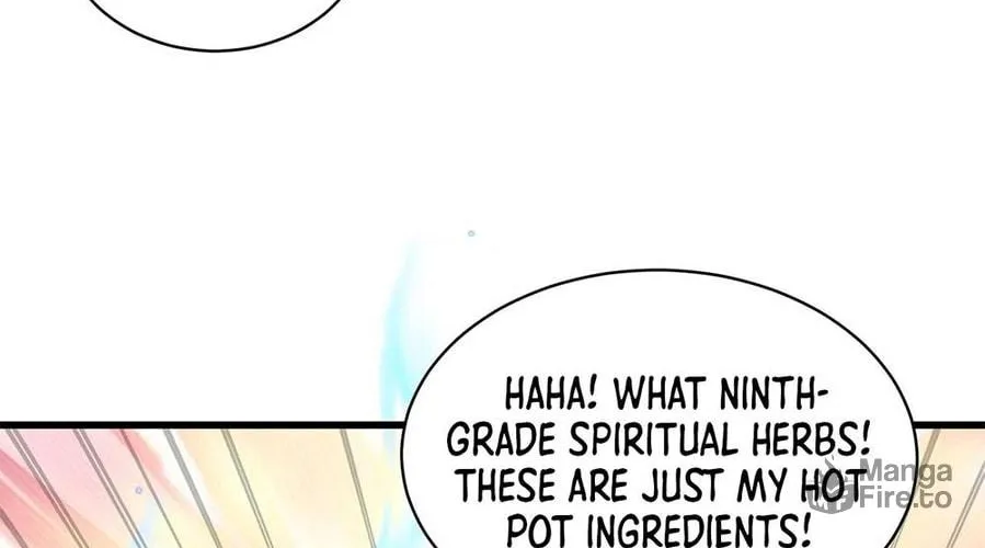 Toshiue no Hito (Colored) Chapter 44 page 40 - 