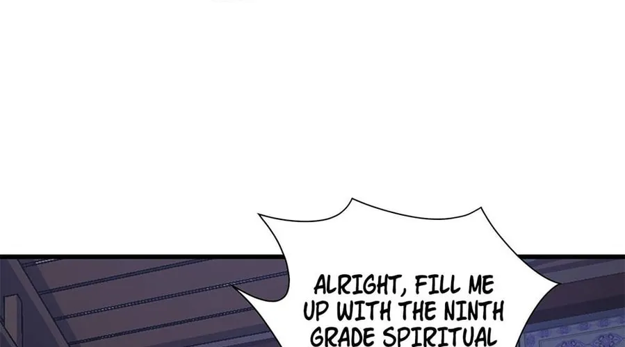 Toshiue no Hito (Colored) Chapter 44 page 44 - 