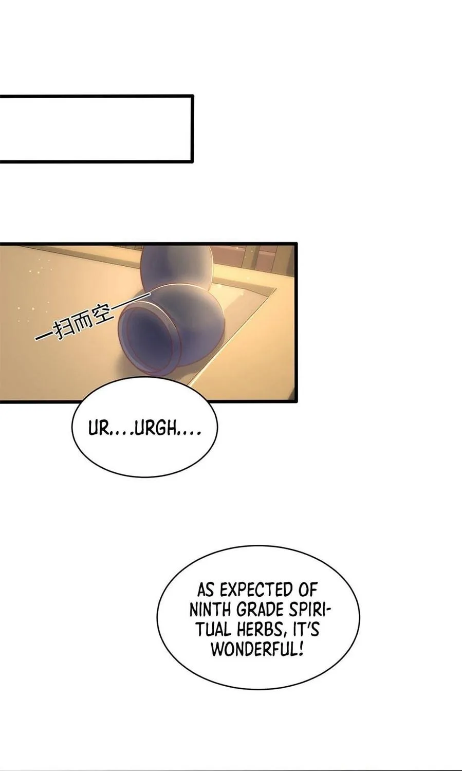 Toshiue no Hito (Colored) Chapter 44 page 47 - 