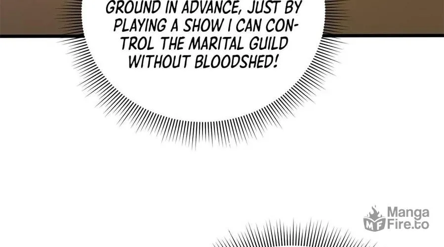 Toshiue no Hito (Colored) Chapter 44 page 50 - 